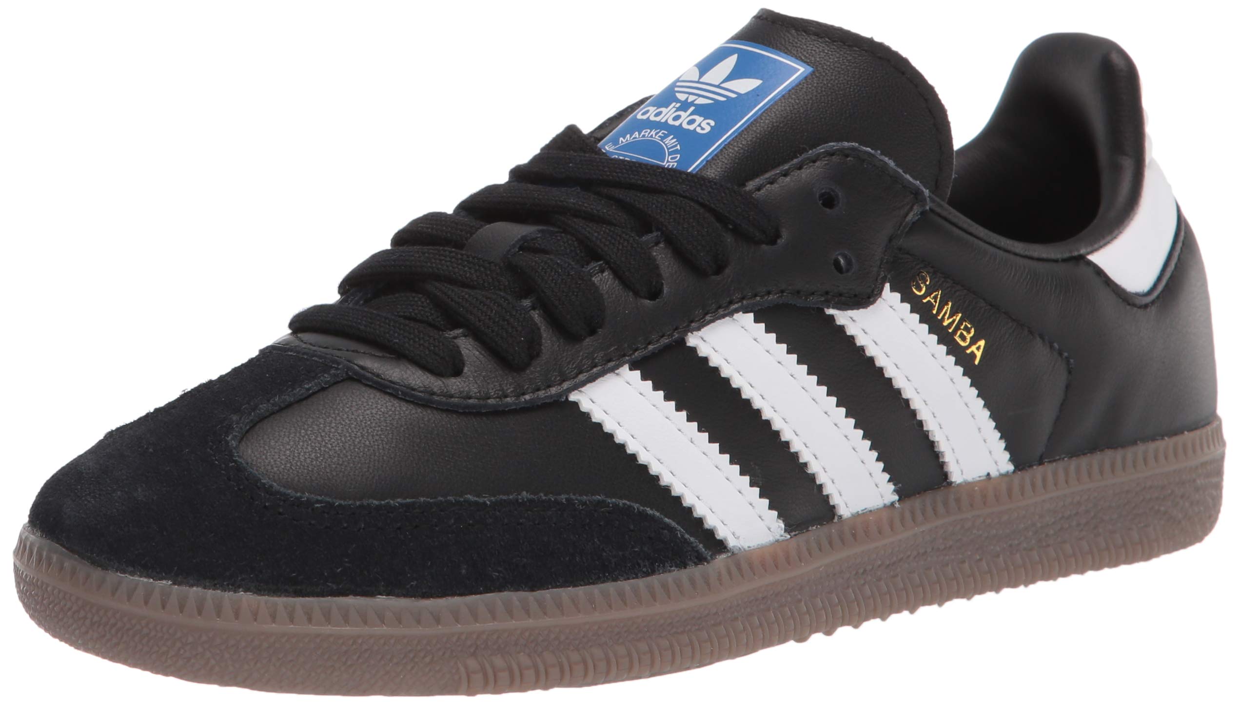 Adidas Shoes Gazelle - Sepatu adidas Originals Samba OG Pria