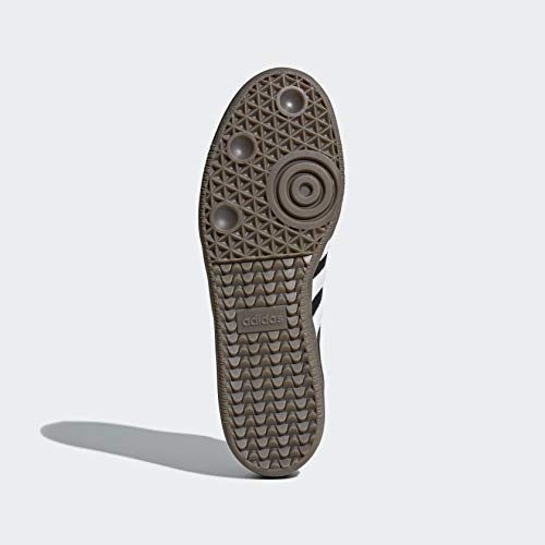 Sepatu adidas Originals Samba  - Adidas Shoes Gazelle ulasan dan harga
