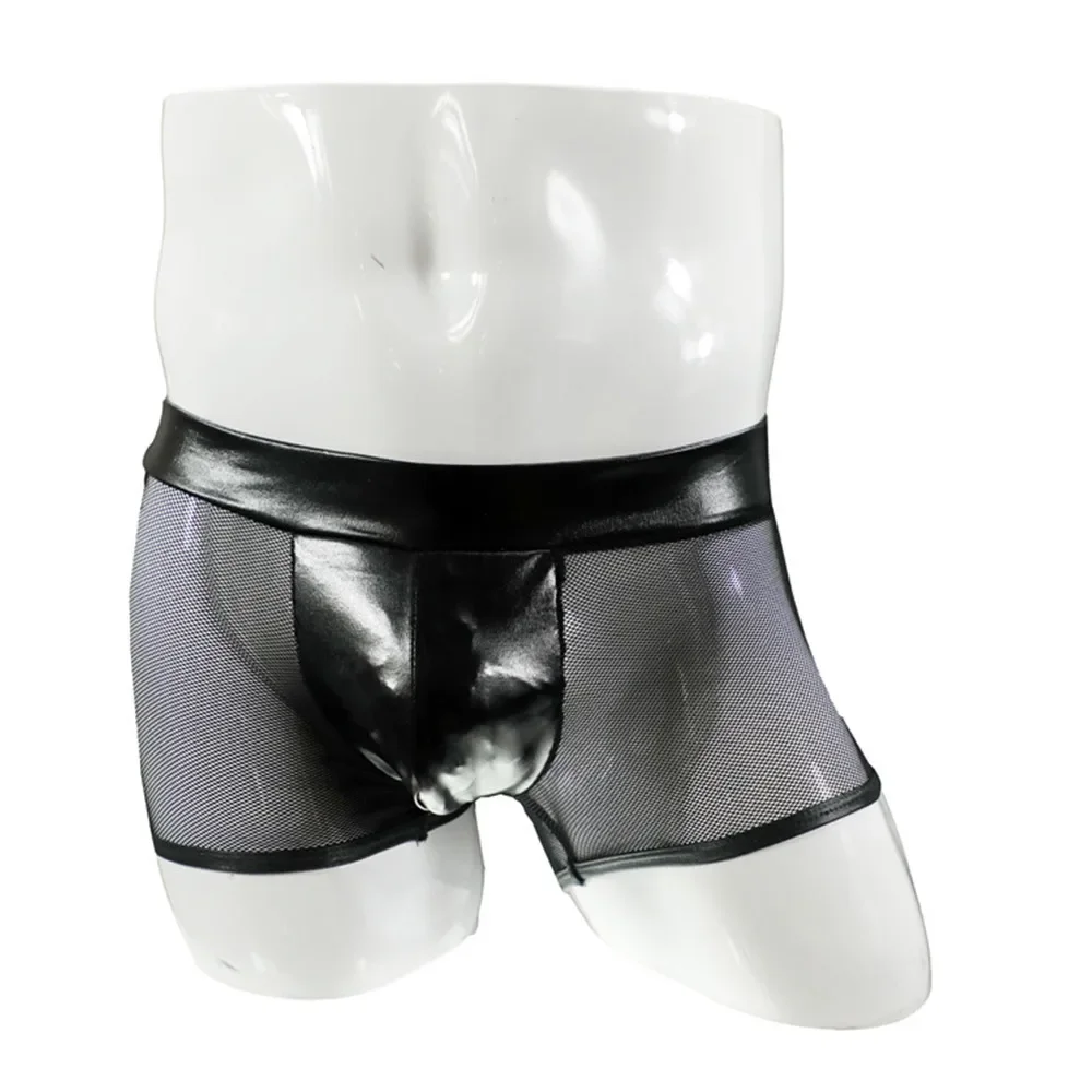 Pakaian Dalam Seksi Pria Celan - Bamboo Fiber Trunk ulasan dan harga