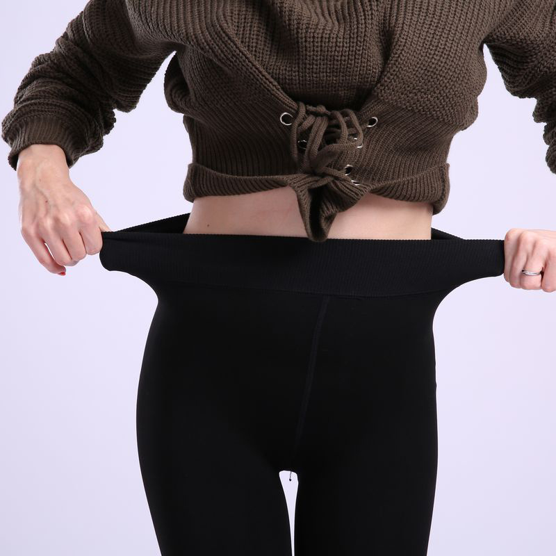 Legging Termal Musim Dingin un - Thermal Long John ulasan dan harga