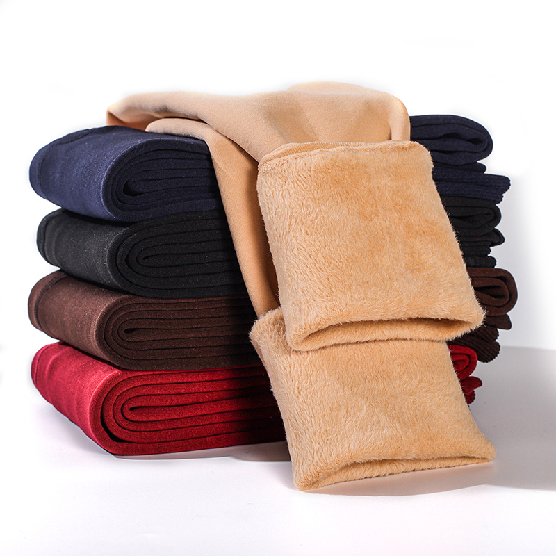 Legging Termal Musim Dingin un - Thermal Long John ulasan dan harga
