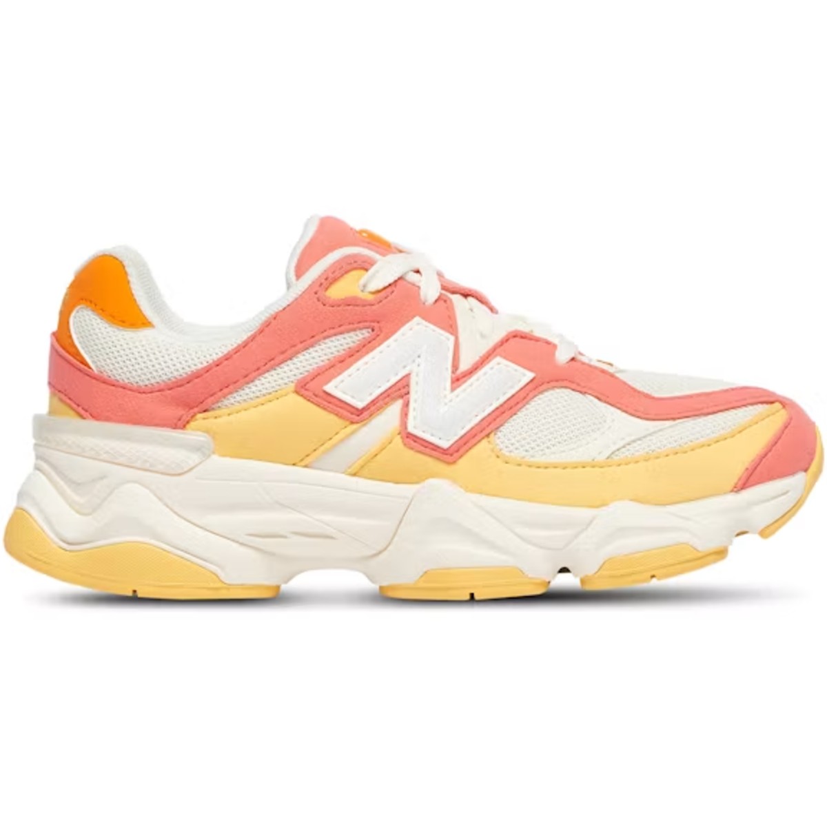 Sepatu Wanita New Balance 9060 - New Balance Shoes 9060 ulasan dan harga