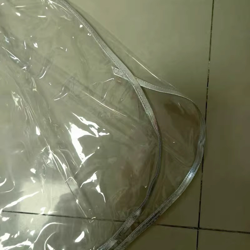 Celana Pendek Boxer PVC Transp - Boxer Shorts Modal ulasan dan harga