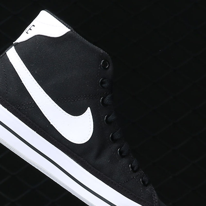 Sepatu Kasual Kanvas Kasual Wa - Vans Shoes Authentic ulasan dan harga