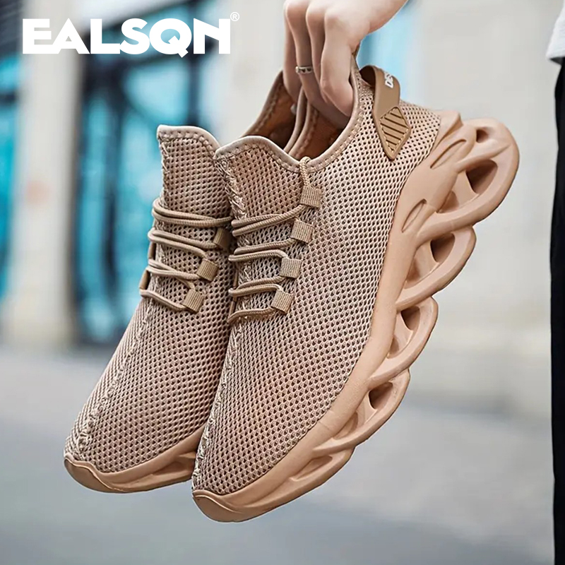 Sepatu olahraga pria wanita, s - New Balance Shoes 9060 ulasan dan harga