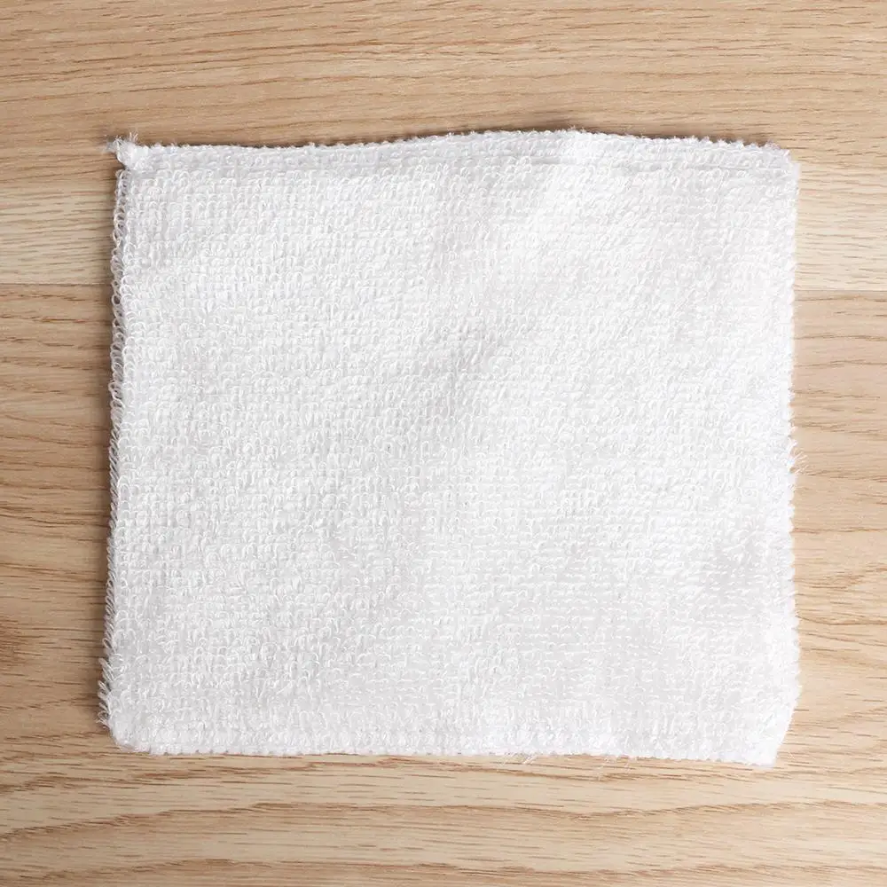 Kain pembersih Anti minyak, 1/ - Bamboo Fiber Trunk ulasan dan harga