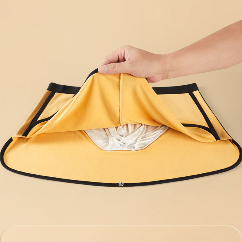 Celana dalam longgar Panah Mod - Boxer Shorts Modal ulasan dan harga